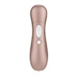 Satisfyer Pro 2 Air-Pulse Clitoris Suction Clitoral Vibrator - Image 4