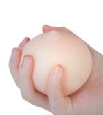 Realistic Boob (Stressbuster For Office Use Too) - 1 Unit - Image 5