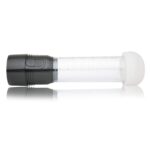 FleshTight FleshPump Auto Vacuum Penis Enlargement Pump - Image 2