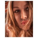 Pipedream Ultimate Bianca Fantasy 5 Feet Sex Doll - Real Full Young Girl Body Sex Doll - Image 9