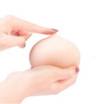 Realistic Boob (Stressbuster For Office Use Too) - 1 Unit