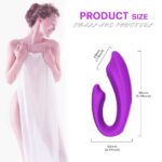 WE VIBZ  Couple Vibrator - Image 2