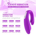 WE VIBZ  Couple Vibrator - Image 3