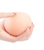 Realistic Boob (Stressbuster For Office Use Too) - 1 Unit - Image 2