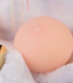 Realistic Boob (Stressbuster For Office Use Too) - 1 Unit - Image 4