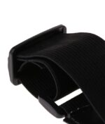 Strap on Belt For Dildo - Image 3