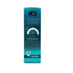 Invigra Diva V Wash For Ladies - Intimate Care - Intimate Hygiene Intimate Wash - Image 3