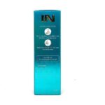 Invigra Diva V Wash For Ladies - Intimate Care - Intimate Hygiene Intimate Wash - Image 2