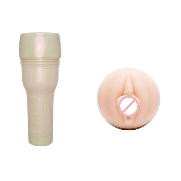 Angela-White-Fleshlight-Masturbator-1b