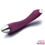 Delux GIGI G-Spot Vibrator For Women