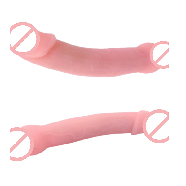 https://staging321.getsetwild.com/wp-admin/post.php?post=71639&action=edit