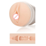Fleshlight Girls Riley Reid Fleshlight Masturbator