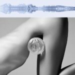 FleshTight ICE Masturbator - Image 7