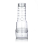 FleshTight ICE Masturbator - Image 6