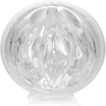 FleshTight ICE Masturbator - Image 4