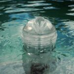 FleshTight ICE Masturbator - Image 5