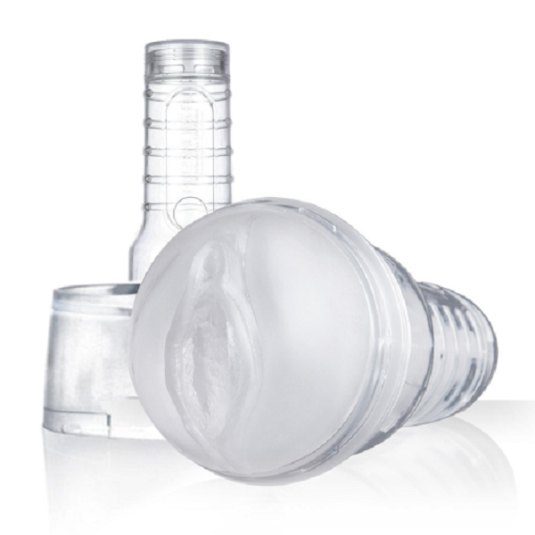 Fleshlight-ICE-Masturbator1f.png FleshTight ICE Masturbator - Image 1