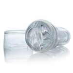 FleshTight ICE Masturbator - Image 3