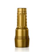 Fleshlight Stamina Training Unit (STU)