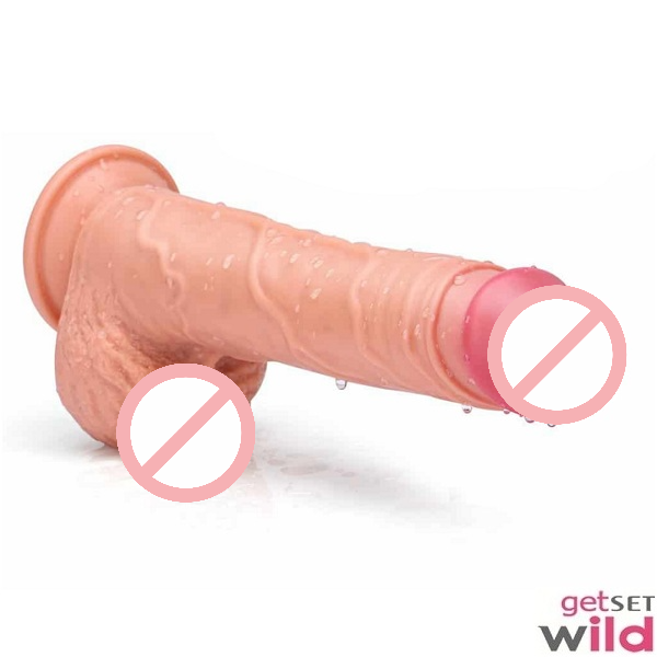 Hulk-11-Inch-Silicone-Dildo-and-8-Inches-Insertion-Length-fotor-20250614161038 Hulk 11 Inch Silicone Dildo and 8 Inches Insertion Length