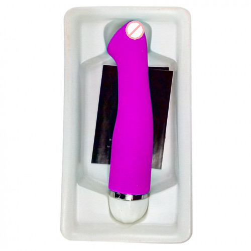 Joko Dance Clitoral Vibrator For Women1 Joko Dance Clitoral Vibrator For Women