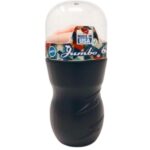 Jumbo Pussy Masturbator Cup For Men