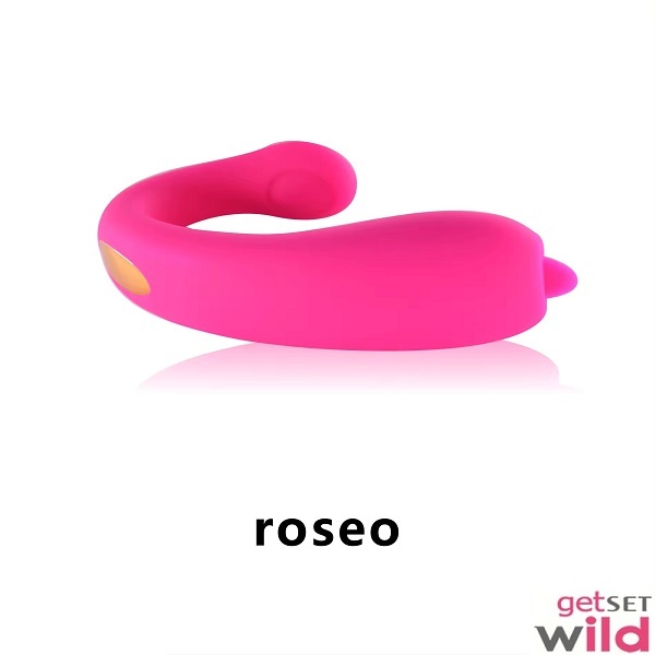 Kia-Wireless-Remote-Control-Couple-Vibrators-6d.jpg Kia Wireless Remote Control Couple Vibrators - Image 1