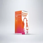 LIPS Pussy Vaginal Suction Pussy Pump - Image 4