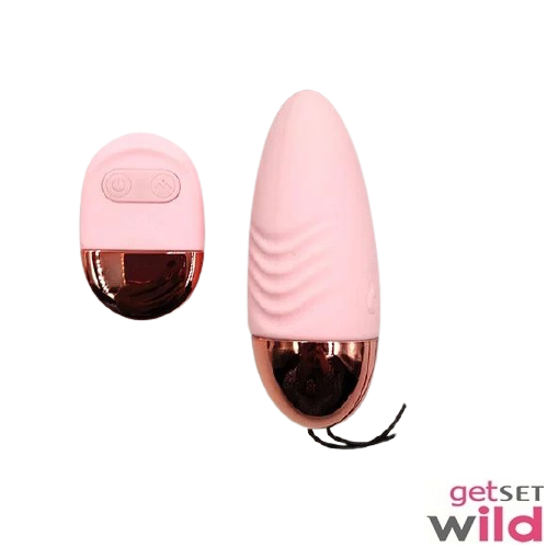Lilo-Remote-Control-10-Speed-Egg-Vibrator.png Lilo Remote Control 10 Speed Egg Vibrator - Image 1