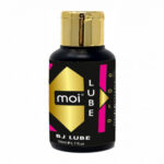 MOI BJ sex lubricant