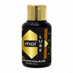 MOI Chocolate Flavoured Sex Lubricant