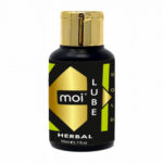 MOI Herbal Water-based Sex Lubricant