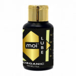 MOI Organic Water based Sex Lubricant