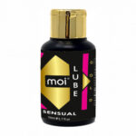 MOI Sensual sex lube