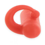 Mycero Finger Vibrator for Fingering