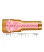 FleshTight Stamina Training Unit (STU) - Image 2