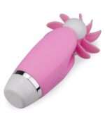 Tongue Rotating Vibrator for Vaginal and Nipple Stimulation - Image 5