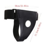 Strap on Belt For Dildo - Image 5