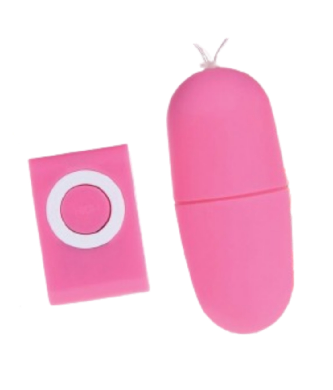 Picsart_24-03-25_16-37-19-433.jpg Love Egg Wireless Vibrator - Image 1