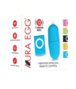 Love  Egg Wireless Vibrator - Image 7