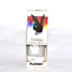 Playboy Vanilla Flavored Sex Lubricant - Image 4