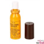 Procomil Delay Spray - Image 5