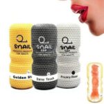 Snail Masturbator Cup - Image 8