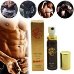 Super Dragon Delay Spray For Delayed Ejaculation - Image 6