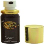 Super Dragon Delay Spray For Delayed Ejaculation - Image 8