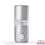 TOUCH Space Auto Thrusting Masturbator