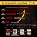 Titan Gel - Sex Cream for Delay, Erection and Penis Enlargement Cream for Men - Image 3