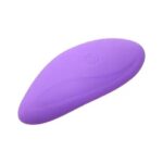 Wearable PALM Panty Vibrator for Women