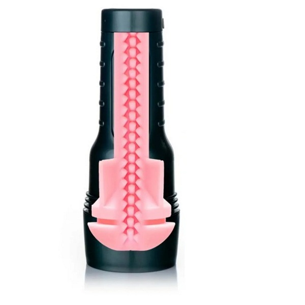 Wortex Ecstasy FleshTight Masturbator For Men
