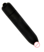 XOXO Fun Speedy Vibrator